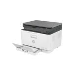 HP-Color-Laser-MFP-178nw-Printer
