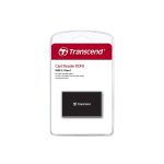 Transcend-RDF8-USB-3.1-Gen-1-Card-Reader