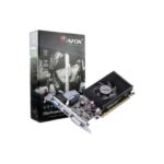 AFOX-GT610-GeForce-2GB-Graphic-Card