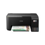 Epson-EcoTank-L3250-All-in-One-Printer