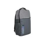 Lenovo-Business-Computer-Shoulder-ThinkBook-Backpack-TB520-B