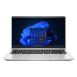 HP-EliteBook-640-G9-Intel-Core-i7-1255U-12th-Gen