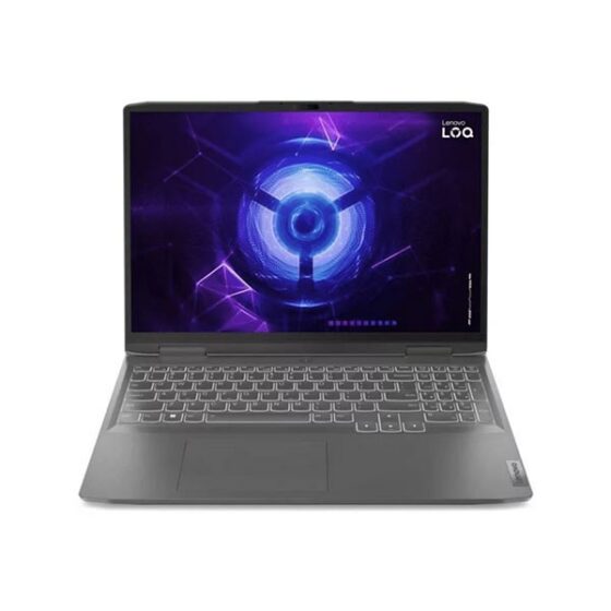 Lenovo LOQ 15 Intel Core i7-13620H 13th Gen - PC House - Lenovo ...