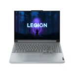 Lenovo-Legion-5-Intel-Core-i7-13700H-13th-Gen