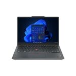 Lenovo-ThinkPad-E14-Gen-5-Intel-Core-i5-1335U-13th-Gen