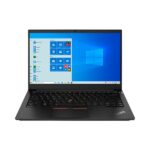 Lenovo-ThinkPad-E14-Intel-Core-i7-1255U-12th-Gen