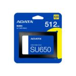ADATA-Ultimate-SU650-SSD-512GB