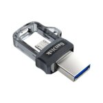 SanDisk-128GB-Ultra-Dual-Drive-m3.0-for-Android-Devices