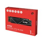 XPG-Gaming-S70-Blade-M.2-NVMe-SSD-1TB