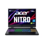 ACER-NITRO-5-AN515-Intel-Core-i5-12450H-12th-Gen
