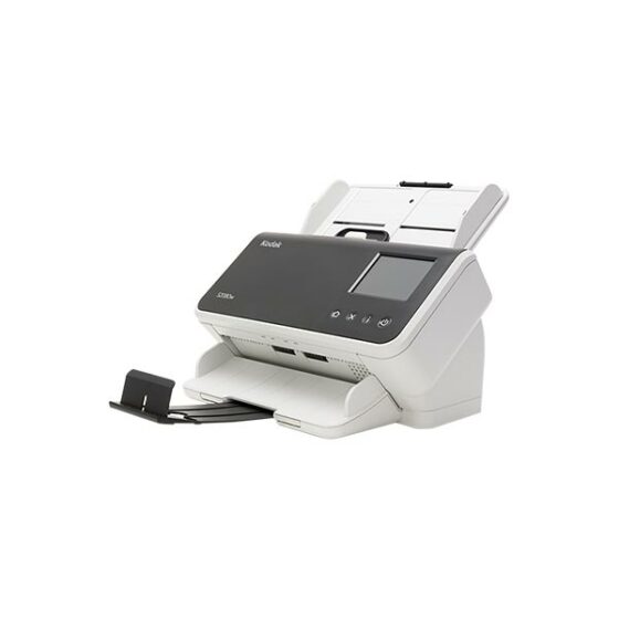 Kodak S2080w Scanner - PC House - Lenovo Exclusive Store