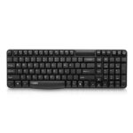 RAPOO-E1050-Wireless-Keyboard