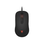 RAPOO-V16-Wired-Optical-Gaming-Mouse