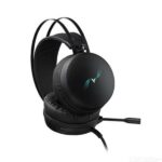 RAPOO-VH310-RGB-USB-Port-Gaming-Headset