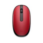 HP-240-Bluetooth-Mouse-red.jpg