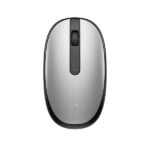 HP-240-Bluetooth-Mouse-silver.jpg