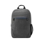HP-Prelude-15.6-inch-Laptop-Backpack.jpg