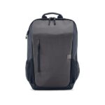HP-Travel-18-Liter-15.6-inch-Laptop-Backpack.jpg