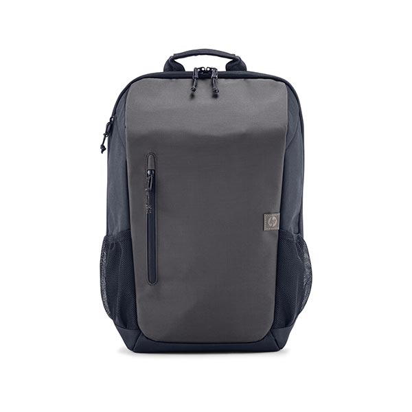 HP Travel 18 Liter 15.6 inch Laptop Backpack PC House Lenovo Exclusive Store