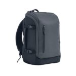 HP-Travel-25-Liter-15.6-inch-Laptop-Backpack.jpg